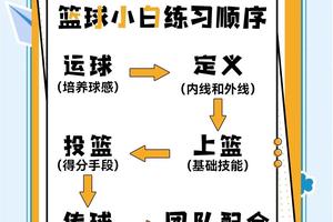 如何从篮球历史中找到适合的训练方法:借鉴经典,提升效率